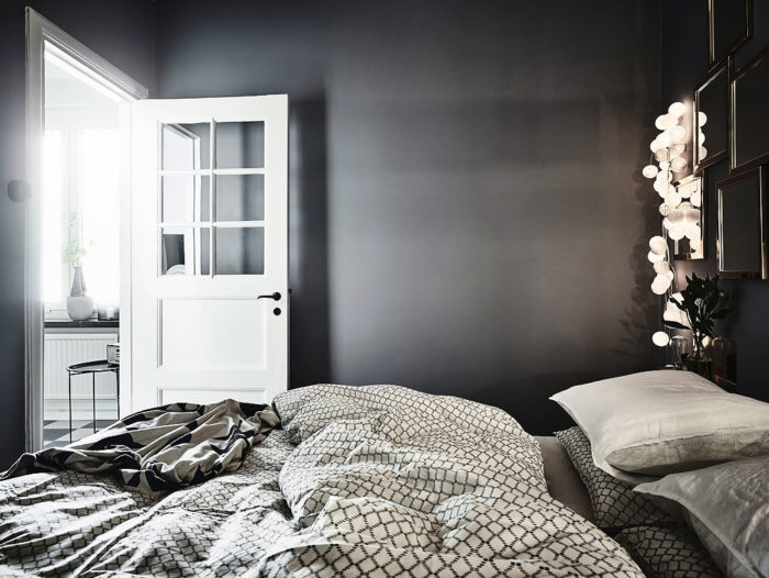 Inred sovrummet mer romantiskt u2013 tips | MåBra