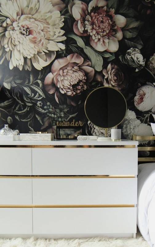 15 IKEA Dresser Hacks That Look Surprisingly High-End | Sovrum