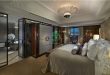 Kina Modern Hotel Sovrumsmöbler Sängtillbehör Tillverkare och