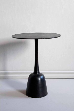Möbler för Stilfull Inredning | Oscar & Clothilde