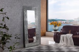 Spegel - Speglar - Inredning | SE Möbler