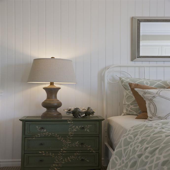 100 Dream Bedroom Decorating Ideas och tips - Gör ditt bästa hem