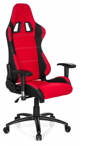 Gamingstol / spelstol, Gameforce - Flera färger - OfficeChair.se - Fri  frakt på ergonomisk kontorsstol online och konfer