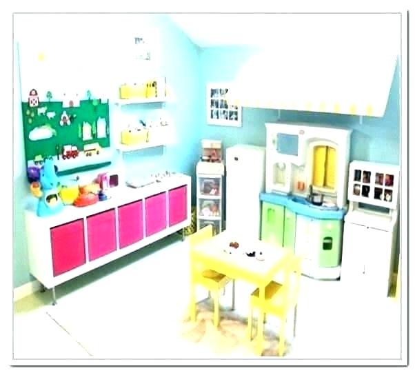 Toy Organizer Ideas Storage Ikea Room Childrens u2013 pumpemup.org