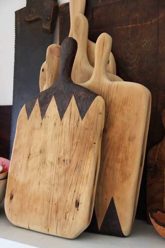 wooden boards | Trähantverk | Snickeri, Trä och Snickerier