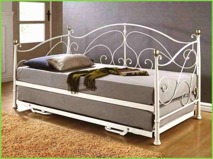 Cute Photograph Of Queen Bed Frame with Trundle | starcash.co