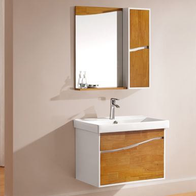 Solid Wood Bathroom Vanities Tillverkare - Wholesale Soild Wood