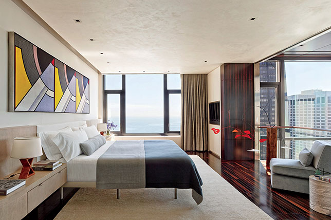 stunning-bedroom-wall-art-ideas