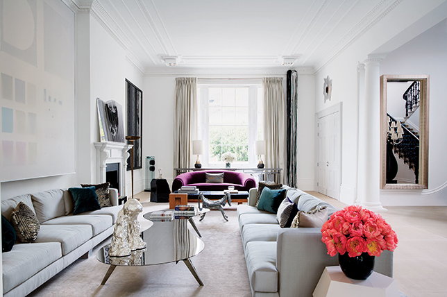 living room interior design 2019 scale