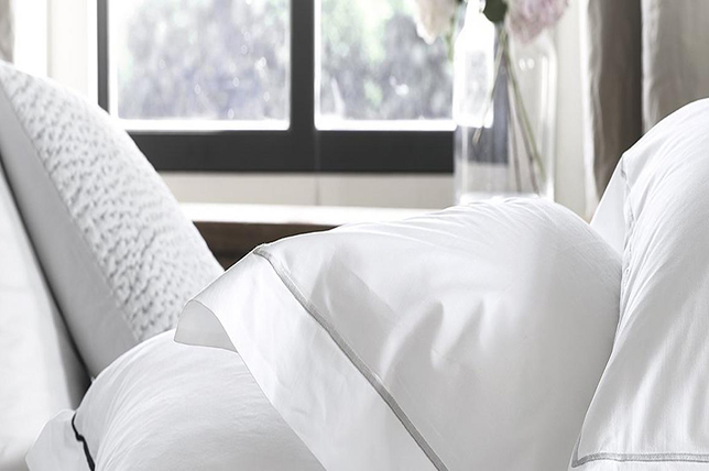the white company best white bedsheets