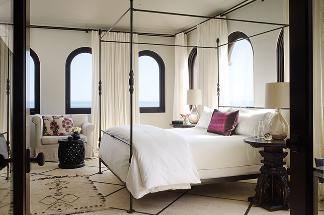 furniture trends 2019 canopy bed