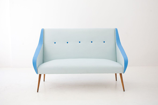 quality modern sofa