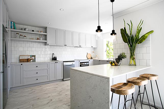 modern-minimal-kitchen-renovation-trends-2019