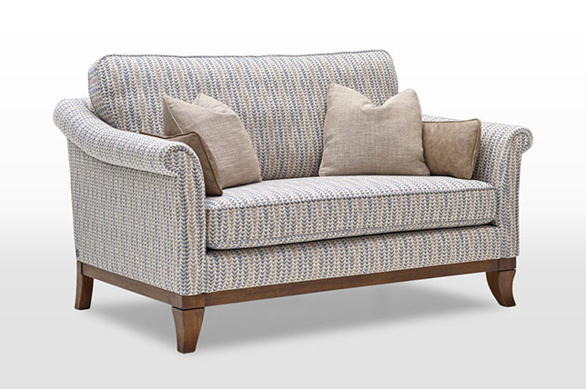 best small couches 2019 trends