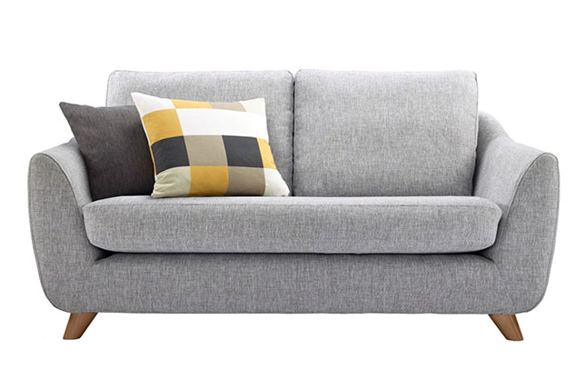 best small couches 2019 interior design trends