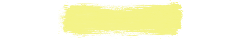 rampljuset-gul-interiör-design-färg-trender