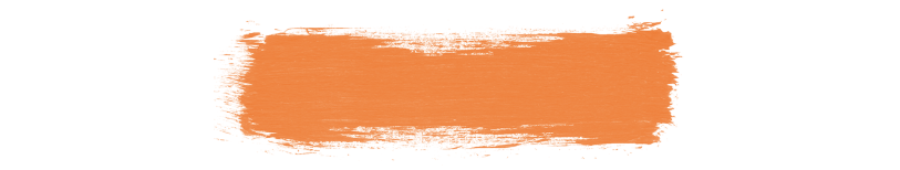 russet-orange-interiör-design-färg-trender