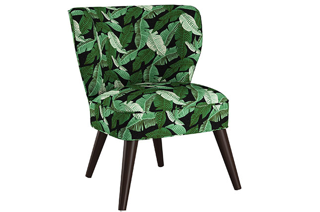 Hej-det-är-Sal-stol design presenter