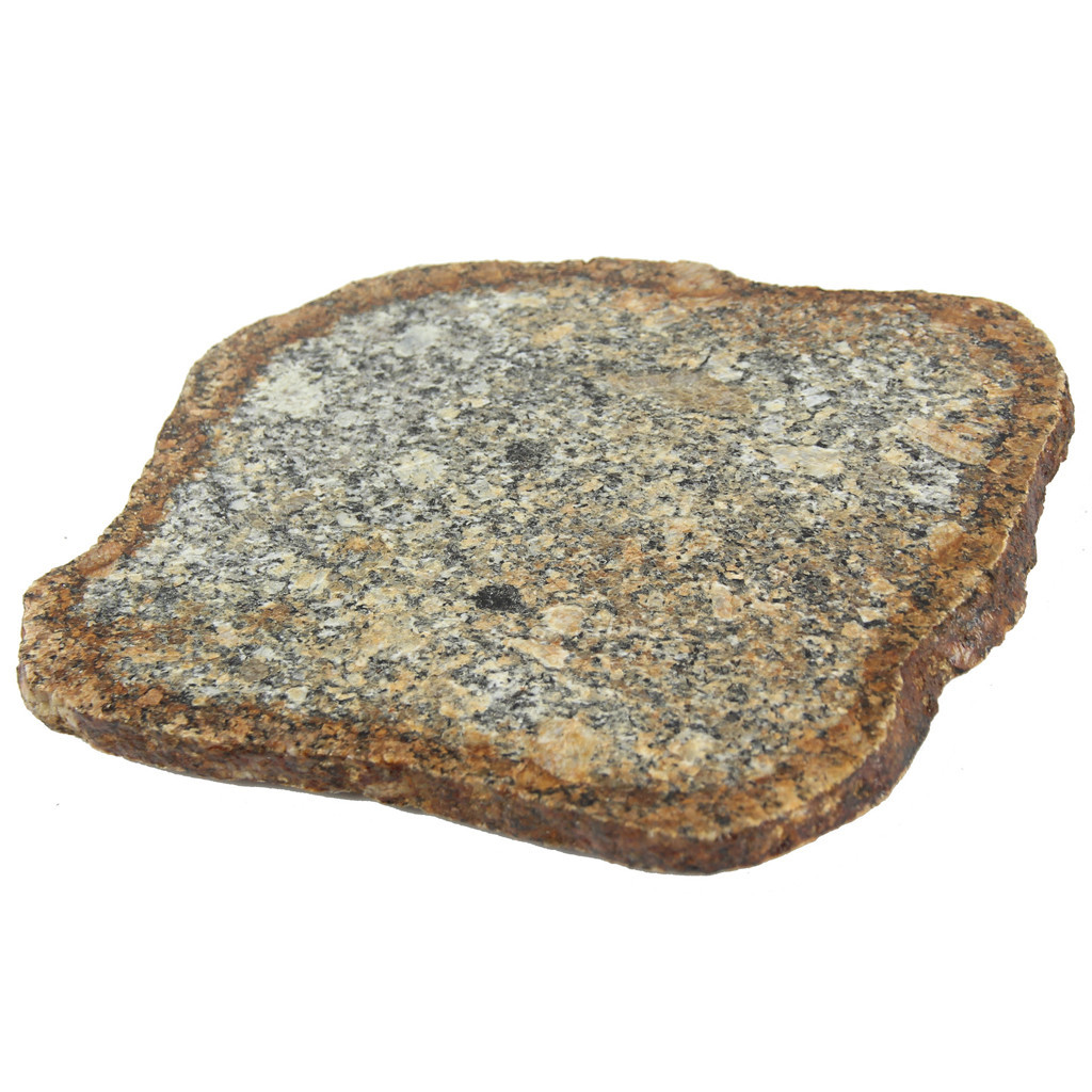 sten matplatta