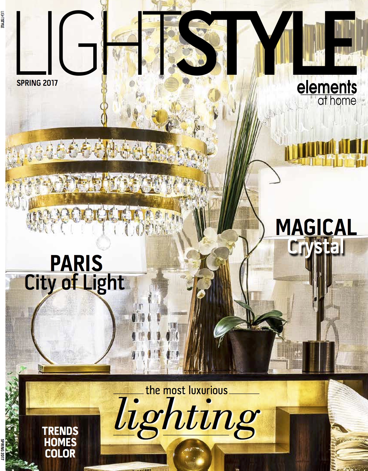 lightstyle-magazine