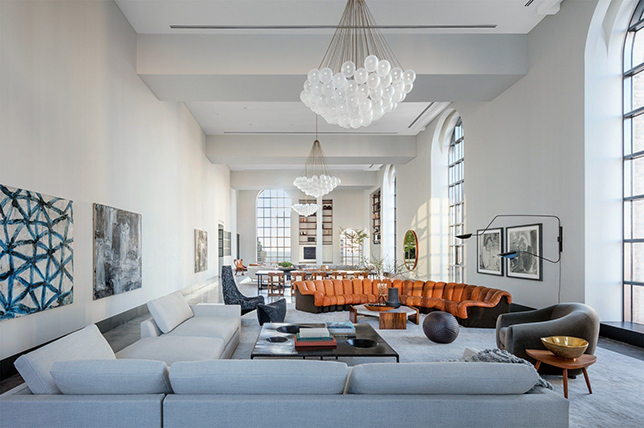 living room remodel ideas 2019