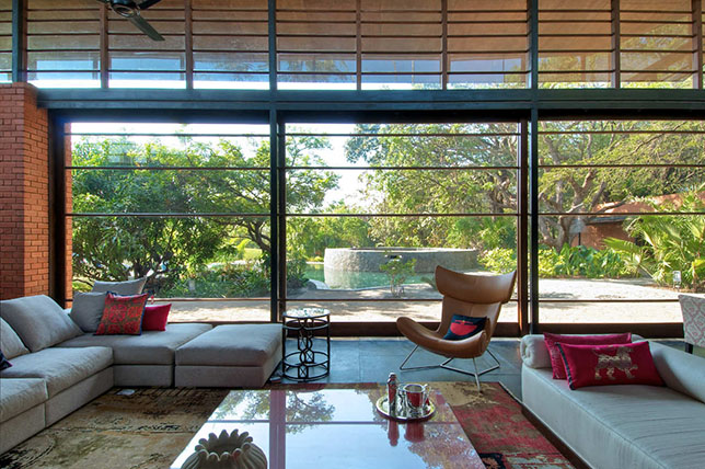 Interior Design Styleasian Zen Interior
Design