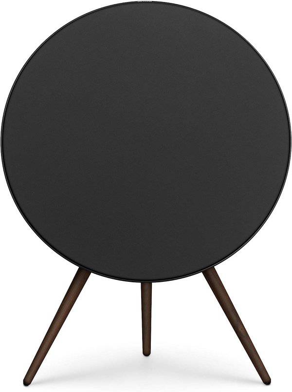 bang & olufsen speaker