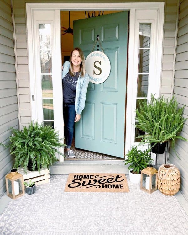 small-porch-front-door-image-2