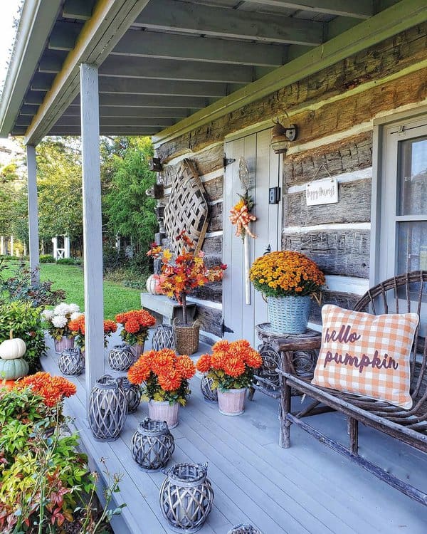 small-porch-rustic-image-4