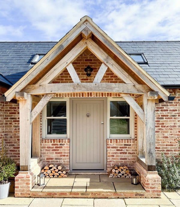 small-porch-timber-porch-image-1