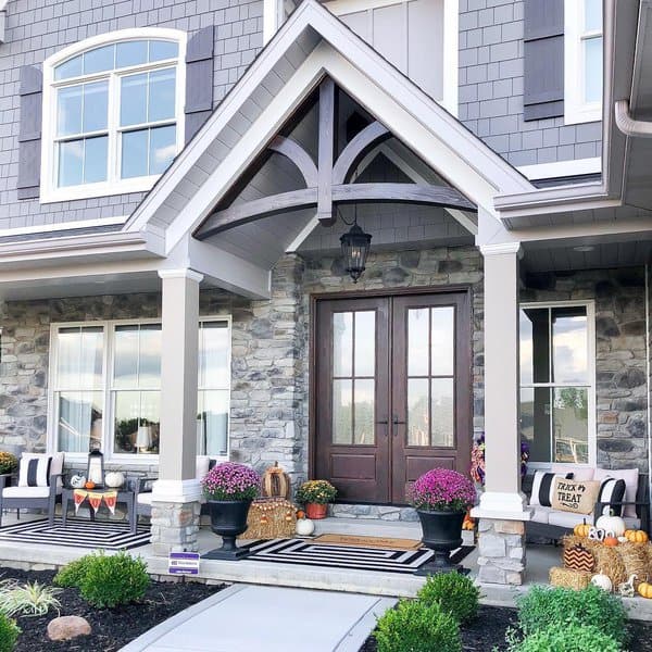 small-porch-vaulted-porch-ceiling-image-2