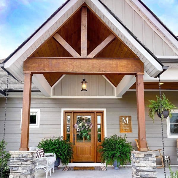 small-porch-vaulted-porch-ceiling-image-3