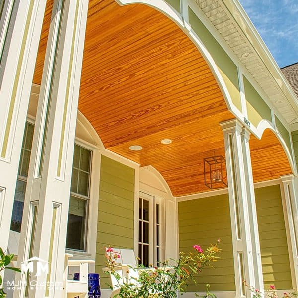 small-porch-vaulted-porch-ceiling-image-4