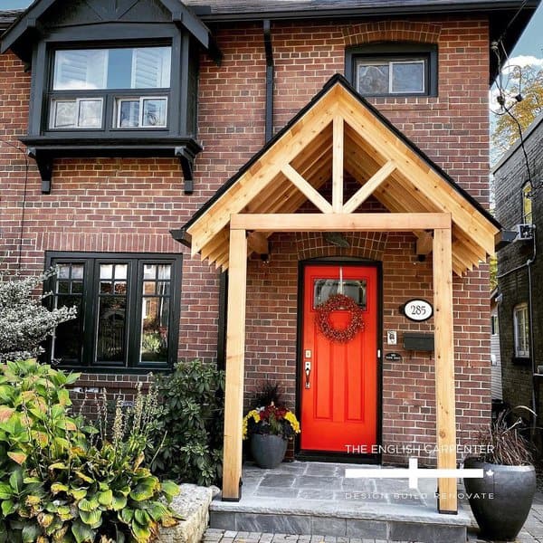 small-porch-vaulted-porch-ceiling-image-5