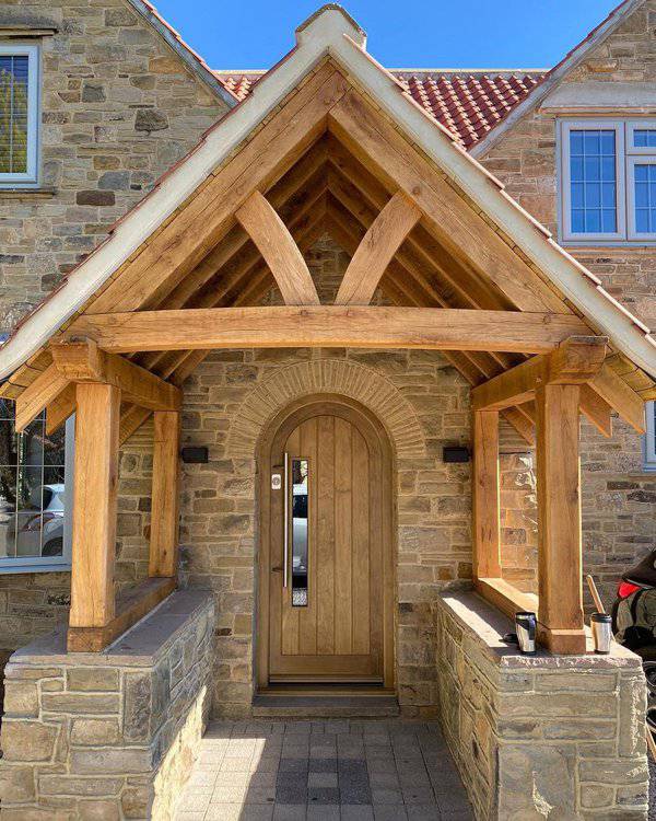 small-porch-vaulted-porch-ceiling-image-6